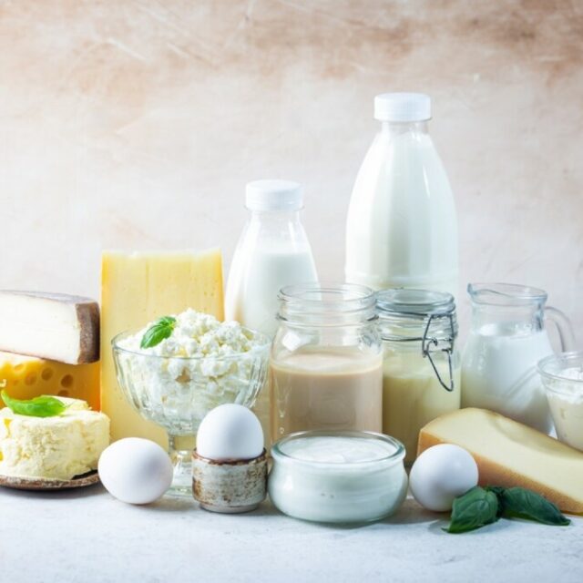 Dairy products_Grandline